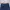 cargo jeans photo 6