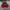 Urban Outfitters Streetwear Sweater Pria red photo 7