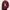 Urban Outfitters Streetwear Sweater Pria red photo 3