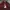 Urban Outfitters Streetwear Sweater Pria red photo 2