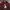 Urban Outfitters Streetwear Sweater Pria Red