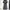 y2k big pocked photo 3