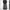 y2k big pocked photo 4