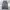 y2k big pocked photo 1