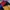 Mark Gonzales Streetwear Sweater Pria multicolor photo 2