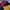 Mark Gonzales Streetwear Sweater Pria Multicolor