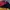 Mark Gonzales Streetwear Sweater Pria multicolor photo 3
