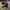 Mark Gonzales Streetwear Sweater Pria multicolor photo 7