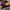 Mark Gonzales Streetwear Sweater Pria multicolor photo 4