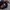 Vintage Sweater Pria navy photo 6