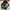 Maximus Dry Vacuum Cleaner 700W photo 4