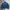 Jacket Jeans Wanita UNIQLO GU colour denim blue Size S photo 3