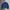 Jacket Jeans Wanita UNIQLO GU colour denim blue Size S photo 2
