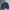 Jacket Jeans Wanita UNIQLO GU Colour Denim Blue Size S