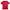 Adidas Jersey Spanyol
