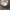 Vintage Hat Pria gray photo 5