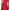 Hoodie Spider Sp5der Red 555 