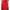 Hoodie Spider Sp5der Red 555  photo 3