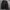 Jaket outdor ellese original full tag XL photo 1