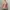 Lace Floral Top Longsleeve Coquette Vintage Y2K Fairycore 