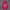 Hoodie Spider Sp5der Pink photo 1