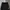 Celana track pants Adidas sport colour black Size photo 4