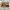 HT Walkie Talkie Motorola HX370S Original photo 2