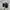 HT Walkie Talkie Motorola HX370S Original photo 3