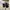 HT Walkie Talkie Motorola HX370S Original photo 1