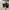 HT Walkie Talkie Motorola HX370S Original