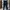 Celana track pants Adidas Fire Bird  Size S photo 2