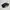 Onitsuka Tiger black white photo 3