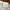 Apple MagSafe Charger iBox Original photo 1