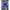 Sweatpants Denim Tears photo 3