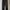 Longpants dickies genuine cell pocket black photo 5