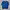 Crewneck Kappa