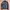 ZARAMAN kulit domba L Jaket kulit asli bomber varsity boxy photo 6