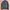 ZARAMAN kulit domba L Jaket kulit asli bomber varsity boxy photo 1
