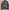 ZARAMAN Kulit Domba L Jaket Kulit Asli Bomber Varsity Boxy