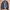 ZARAMAN kulit domba L Jaket kulit asli bomber varsity boxy photo 8