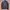 ZARAMAN kulit domba L Jaket kulit asli bomber varsity boxy photo 5