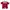 Adidas Jersey cocok buat outfit running  photo 1