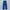 VINTAGE LEVIS 505 DENIM REGULAR STRAIGHT FIT photo 6
