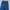 VINTAGE LEVIS 505 DENIM REGULAR STRAIGHT FIT photo 7