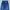 VINTAGE LEVIS 505 DENIM REGULAR STRAIGHT FIT photo 2