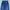 VINTAGE LEVIS 505 DENIM REGULAR STRAIGHT FIT