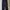 Cargopants dickies darknavy photo 3