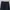 Cargopants dickies darknavy photo 4
