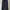 Cargopants dickies darknavy photo 5