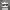 Adidas stansmith  photo 1